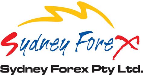 sydefx|Sydney Forex :: (Send, Transfer, Remitt) Money to anywhere .